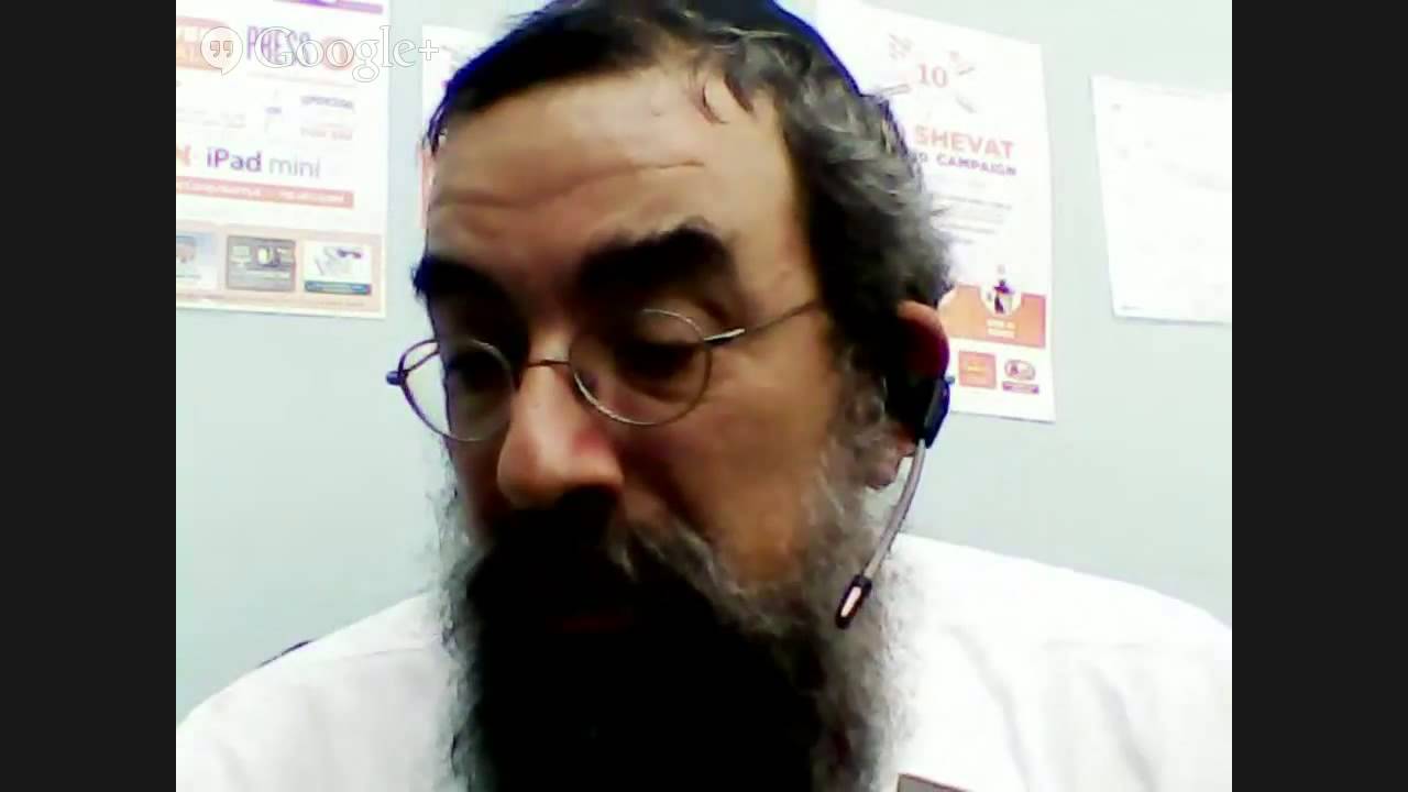 Jai Elul