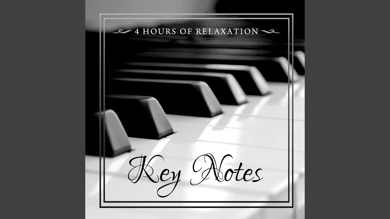 Chaim Shel Shalom (feat. Yaakov Shwekey)