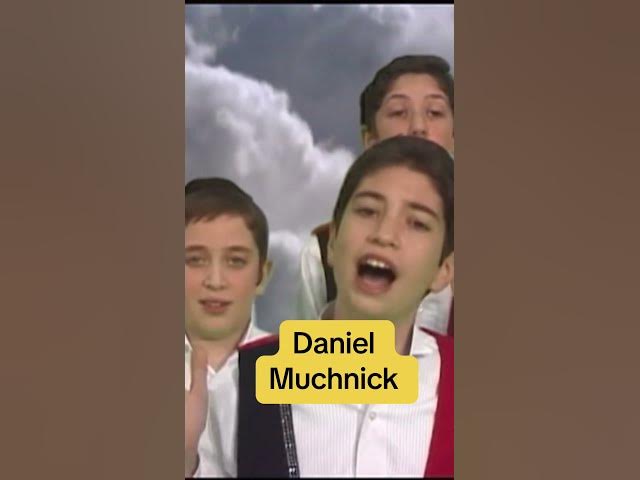 Meet the STARS of STAND UP #mbc #shorts