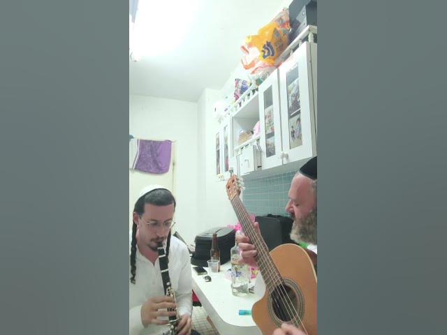 כי תצא