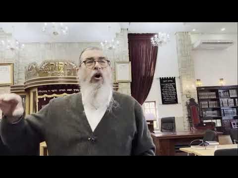 Tomchei Temimim and being a Tomim, Rabbi Yossi Paltiel - 5786
