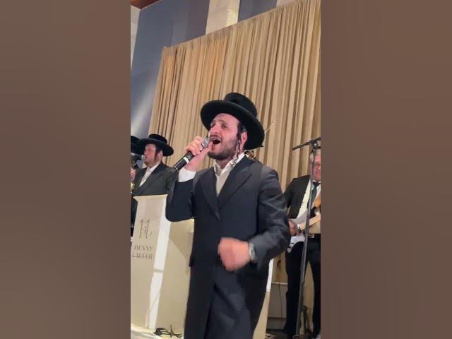 שימי קפלן 🎤 מקהלת מלכות 🎤 מקהלת הילדים חסידימלאך 🎤 בני לאופר ותזמורתו 🎹🎷🎺🪊🎻🪕🪉🎸🎼🎶💓💓💓