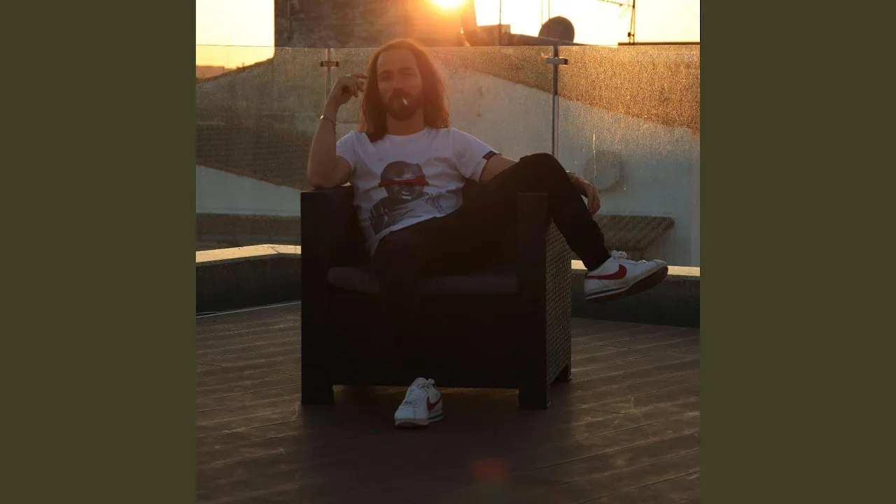 Hasta mi ventana (feat. Javier Declara)