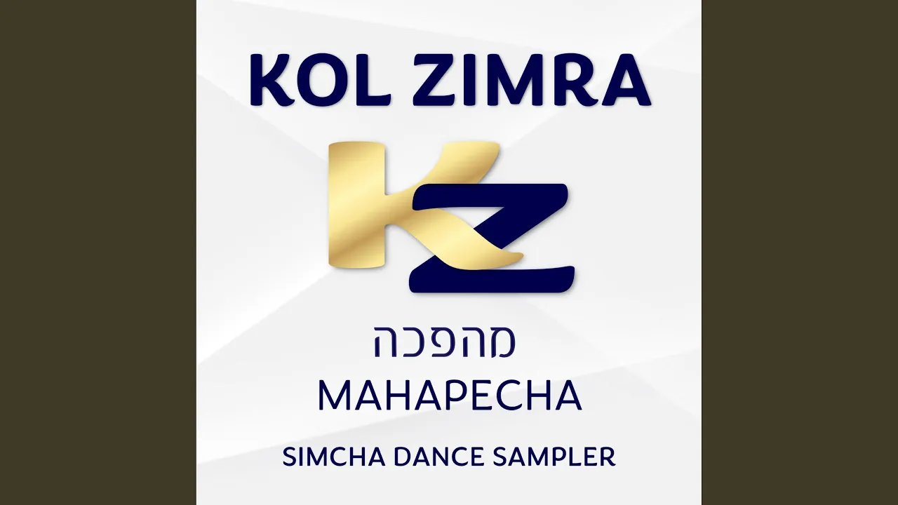 Mahapecha