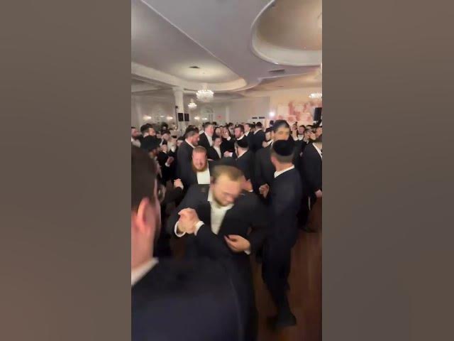 Wait for the final JewDrop🤠❤️‍🔥