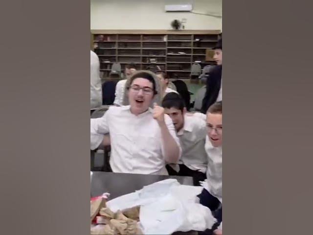 #ניגוני_חבד #געגועים