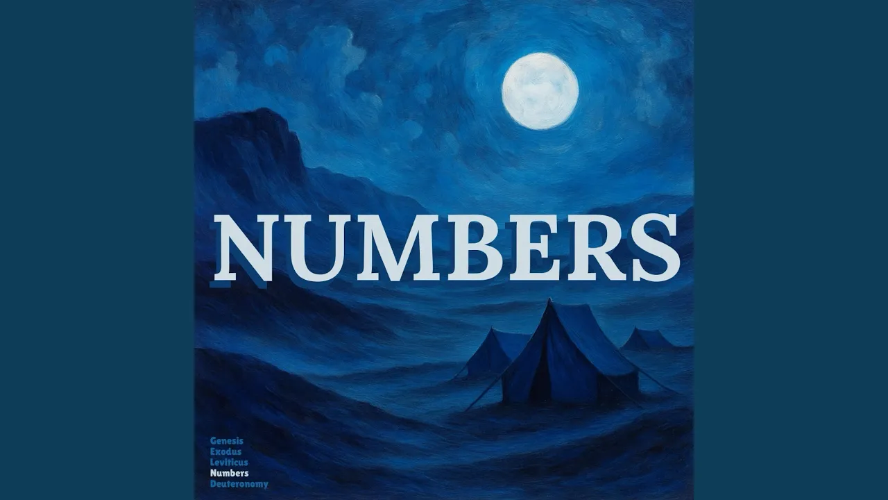 NUMBERS