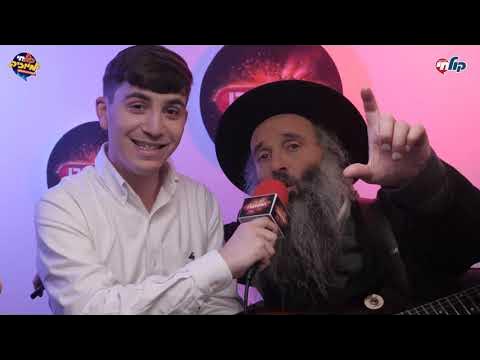 המאסטרו | פרק 11 - שלב הביצועים