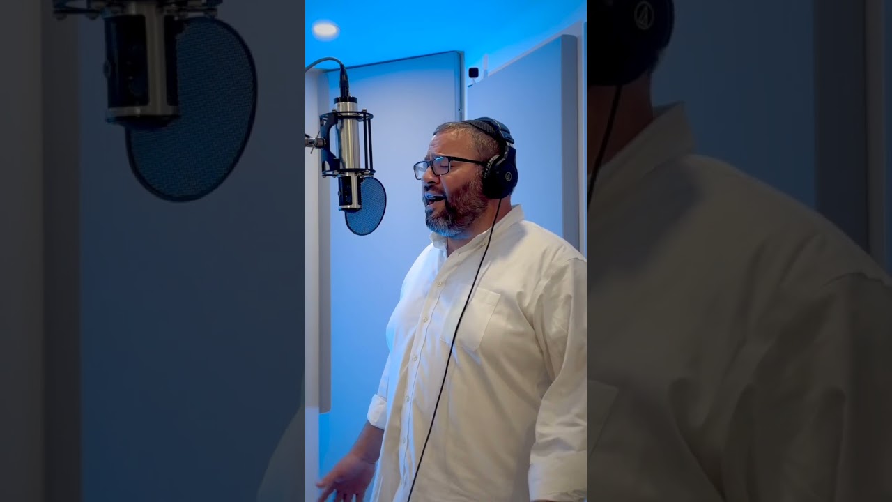 Seder songs. What are your favorites? #music #newmusic #passover #pesach #jewishmusic #family