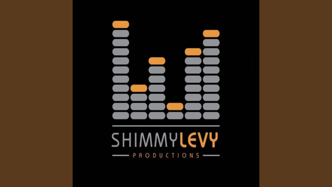 Second Dance 05 (feat. Lipa Schmeltzer)