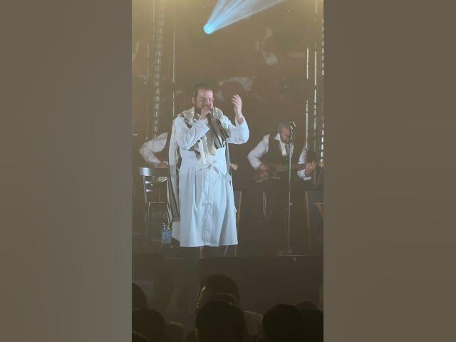 "הכנה ליום הדין" מוטי ויזל 🎤 מקהלת קאפלה 🎤 יענקי לנדא ותזמורתו 🎹🎷🎺🪊🪈🪉🎸🎻🪕🥁🪇🪗🪘🎼🎶💕💕💕