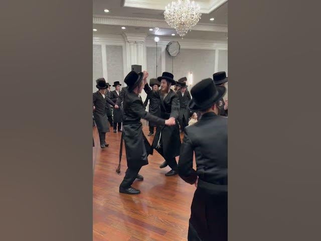 Jewish wedding vibes🤠❤️‍🔥