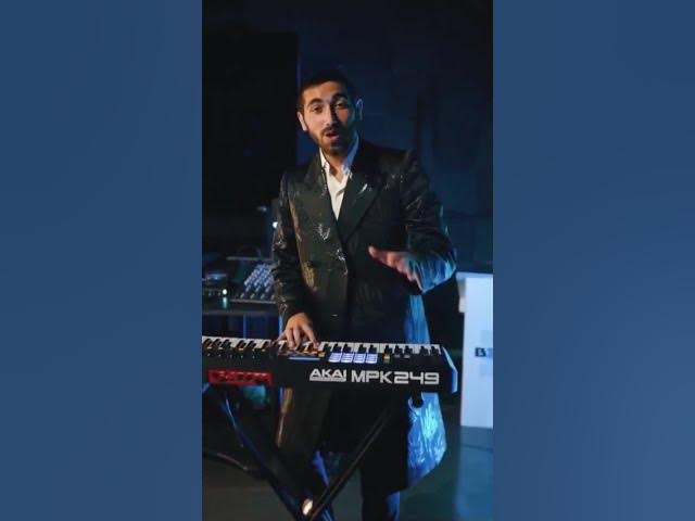 שמחת יום טוב #viral #music