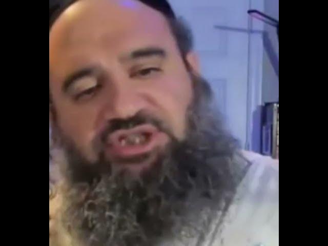 xtian Damage