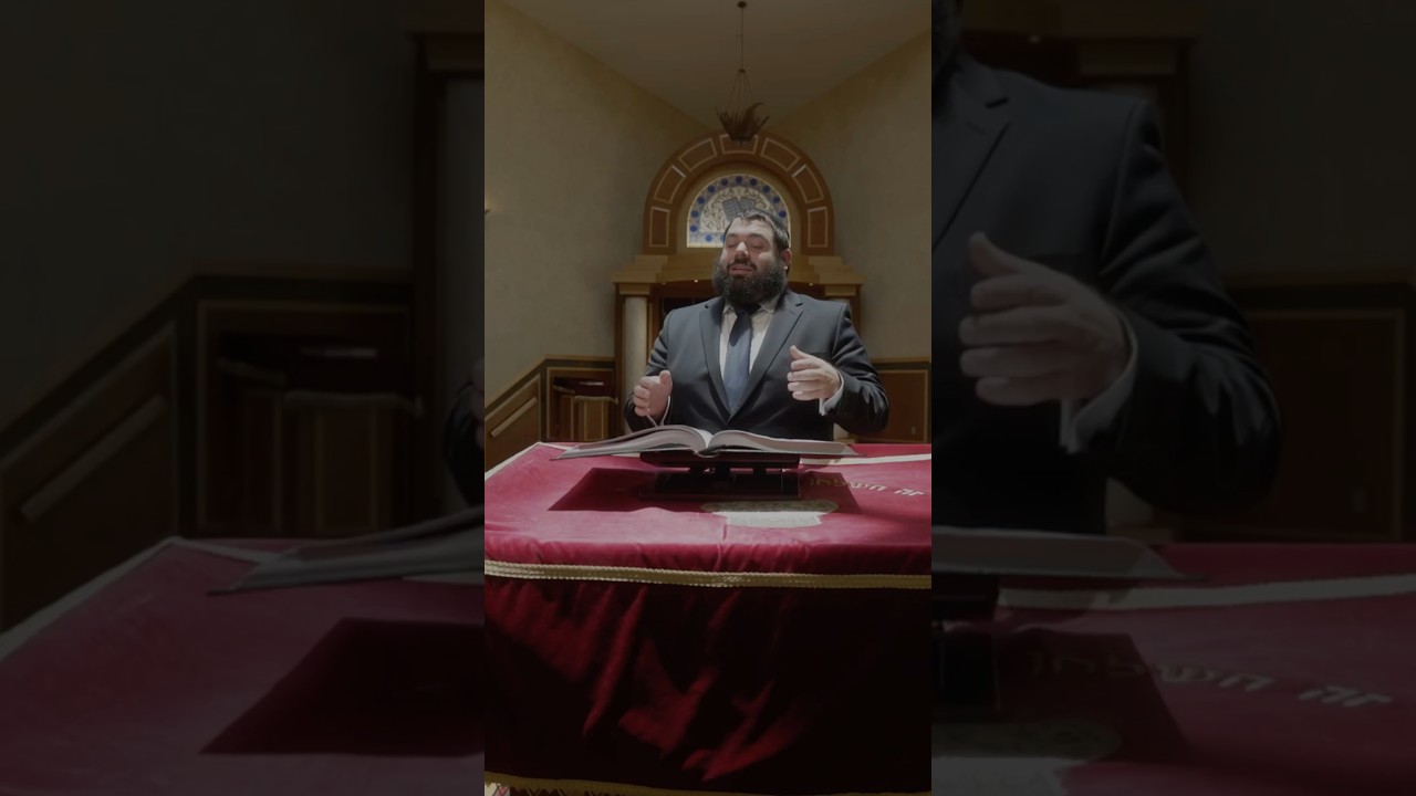 יעלה תחננו מערב