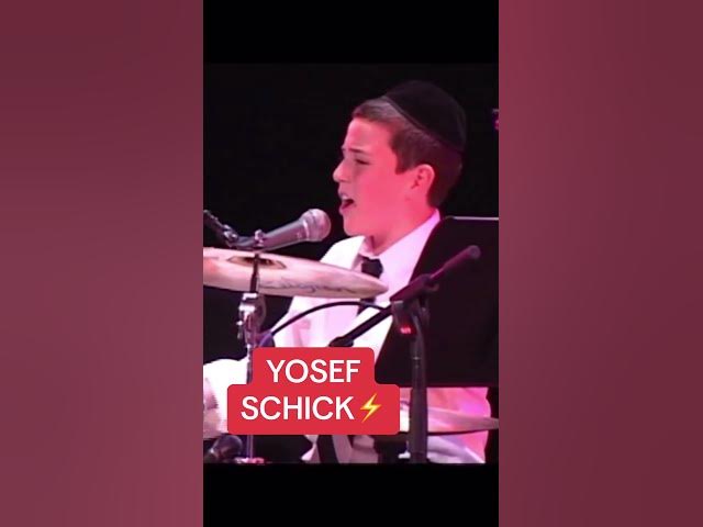 Meet the STARS of MOSHIACH #mbc #shorts