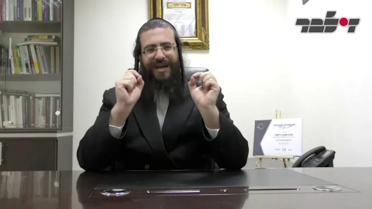 הקורונה ואנחנו 4# - איך נמצא את היצירתיות שבתוכנו?