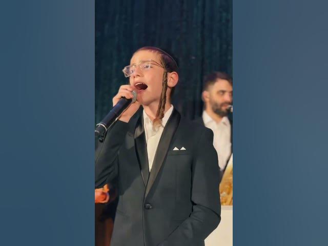 ילד הפלא ארי קראוס 🎤 בני לאופר ותזמורתו 🎹🎷🎸🥁🪉🪈🎺🎼🎶❤️❤️❤️