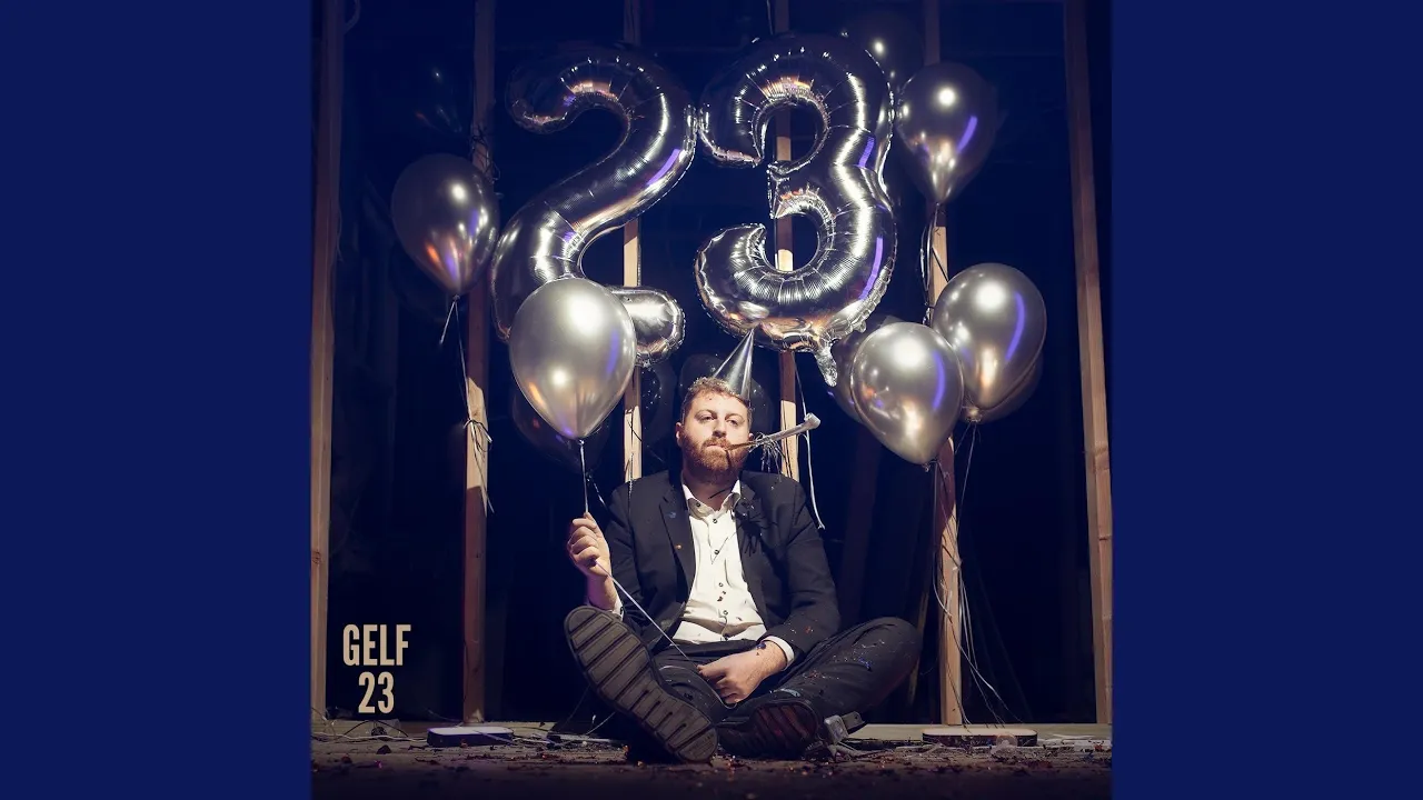 23