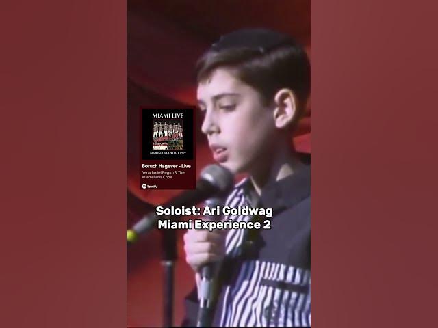 5 Miami Live album songs in MBC Concerts  #mbc
