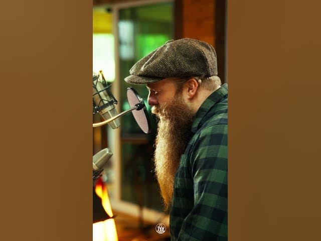 Kol Bayaar | Alex Clare | TYH Live Sessions