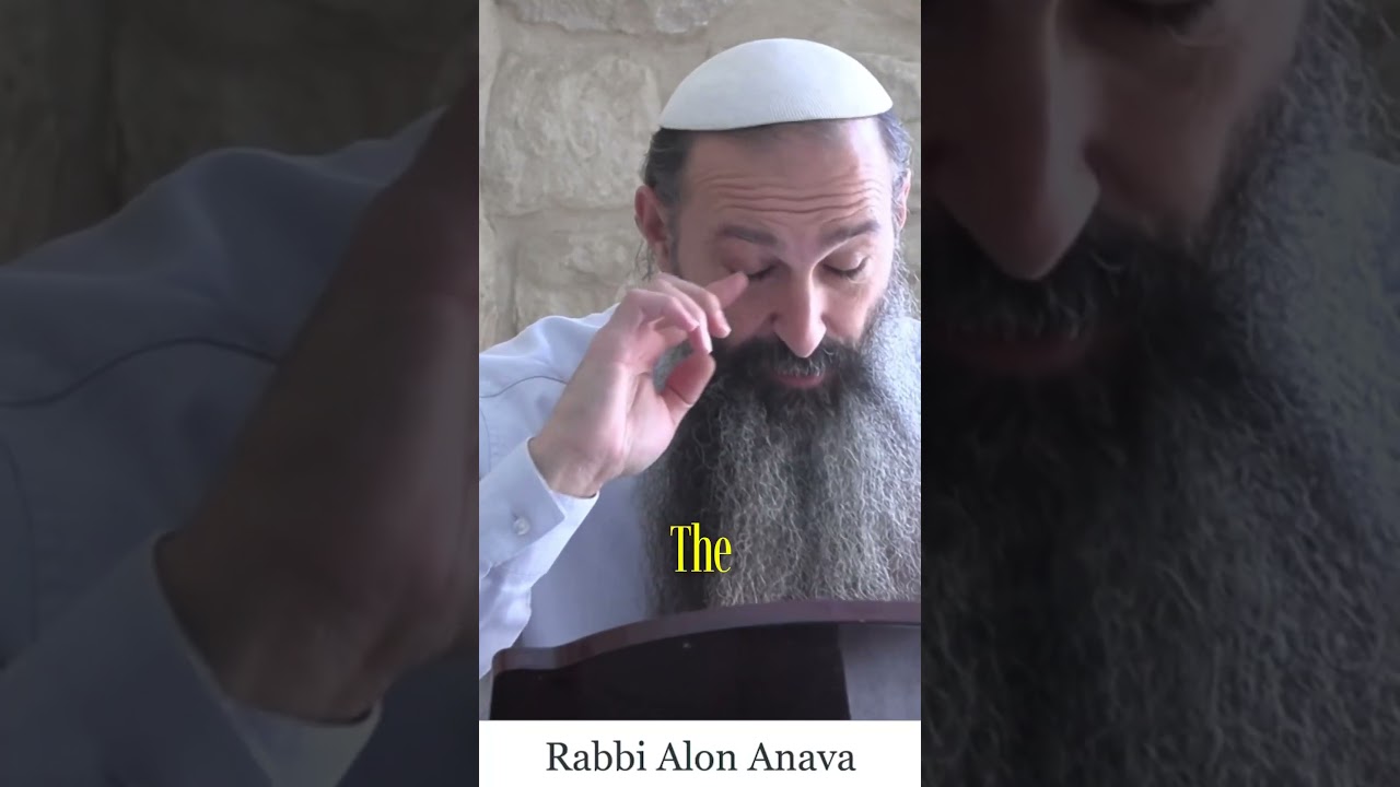 Everything in life must come with sacrifice! #inspirationalvideos  #israel