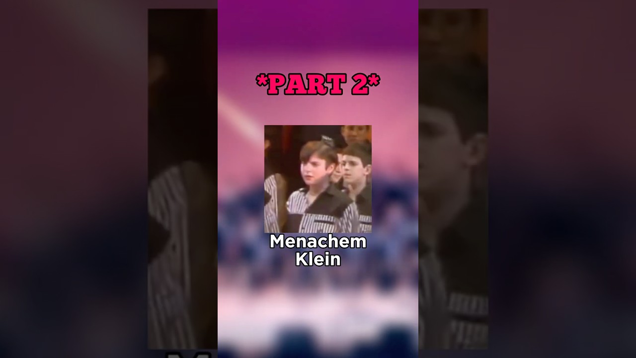 Middle Row members: Miami Experience 2 #mbc