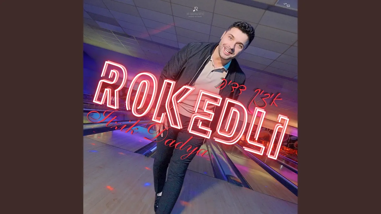 RokedLi