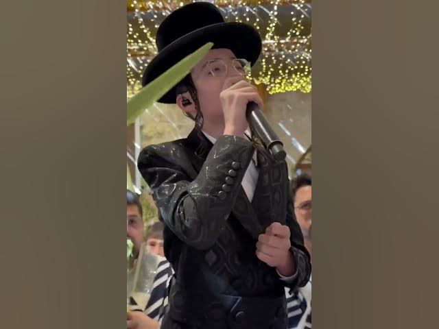 Bentzi 🎤 Beri