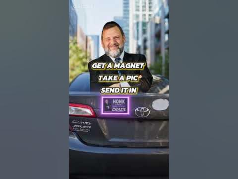 1 WEEK LEFT! Win a Spot on The Rabbi Orlofsky Podcast!