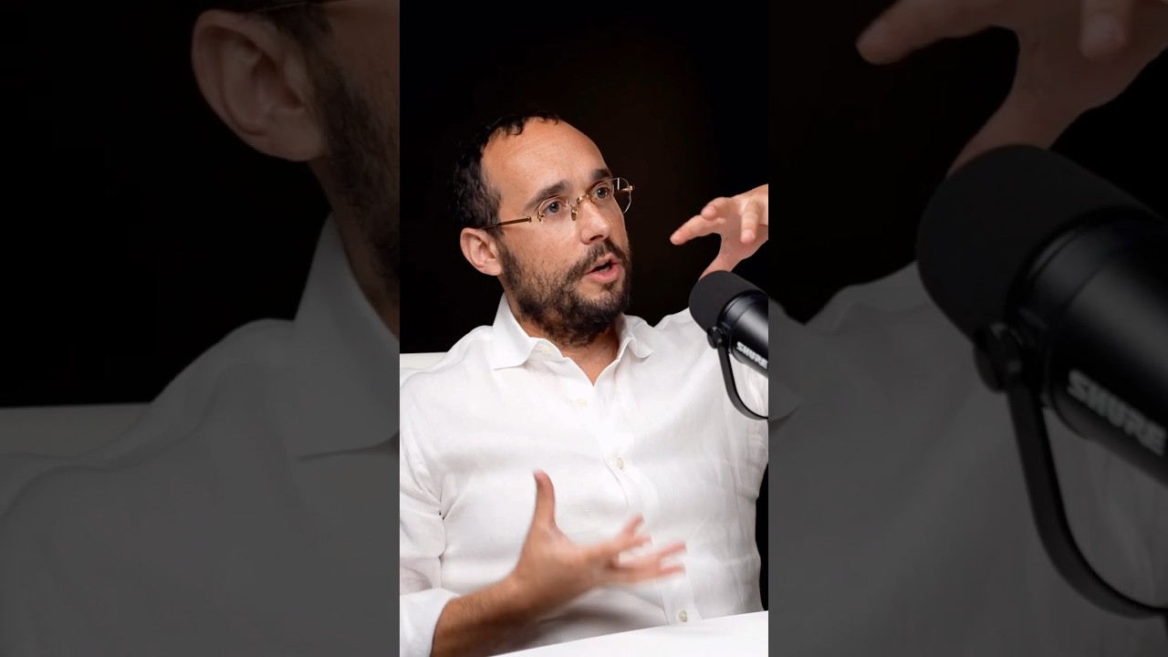 פון וואשן וויין פעסער בין הזמנים, צו טרעפן אן אינערליכע טאלאנט!