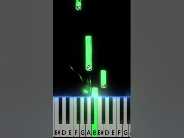Beautiful song. Ishai Ribo & Mordechai Ben David. Ata Zocher | אתה זוכר.