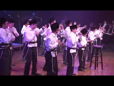 MIAMIBOYSCHOIR.COM ONLY $49.99 PER YEAR!