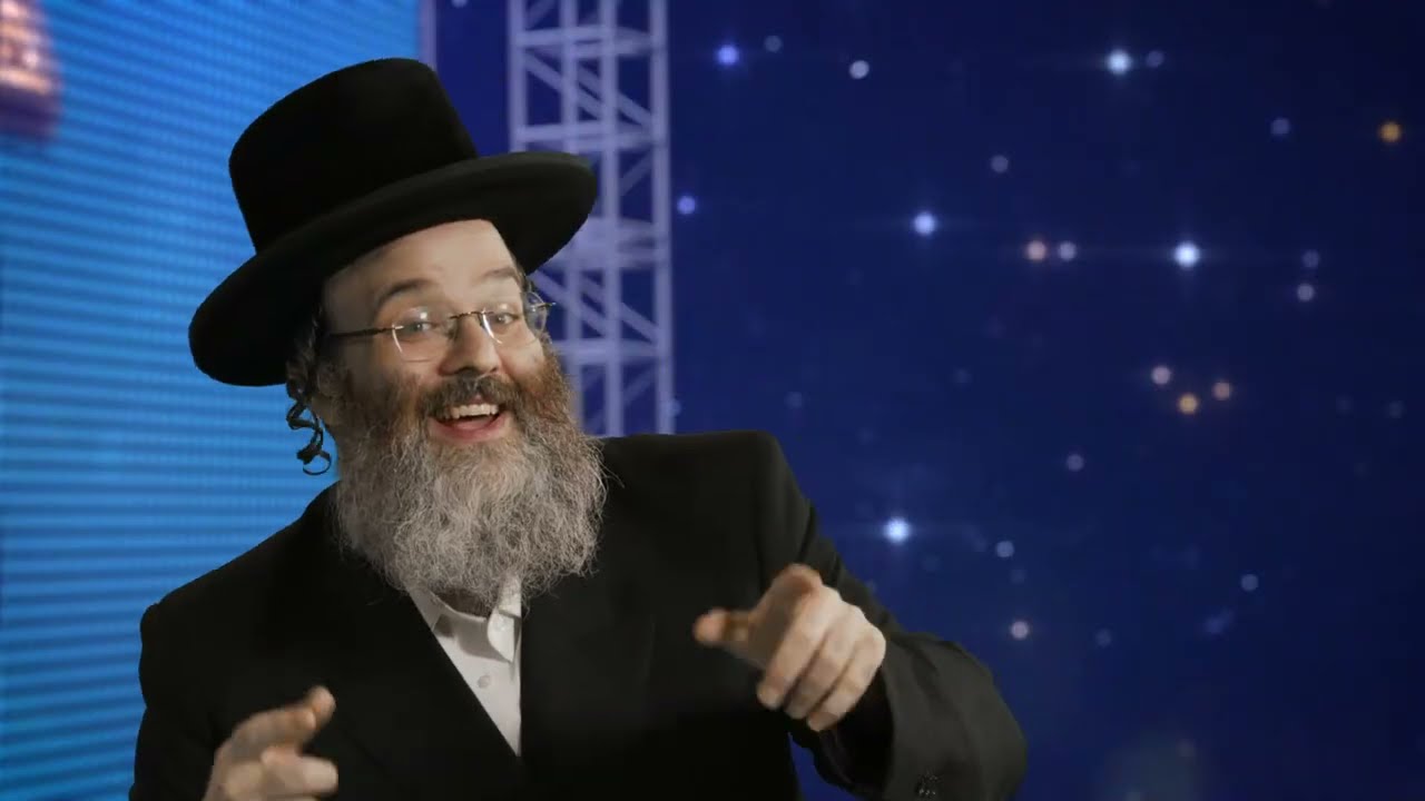 R' Shloime Taussig - Shir Vshevach Boys Choir - Chad Gadyu | חד גדיא • הרב שלמה טויסיג  - שיר ושבח