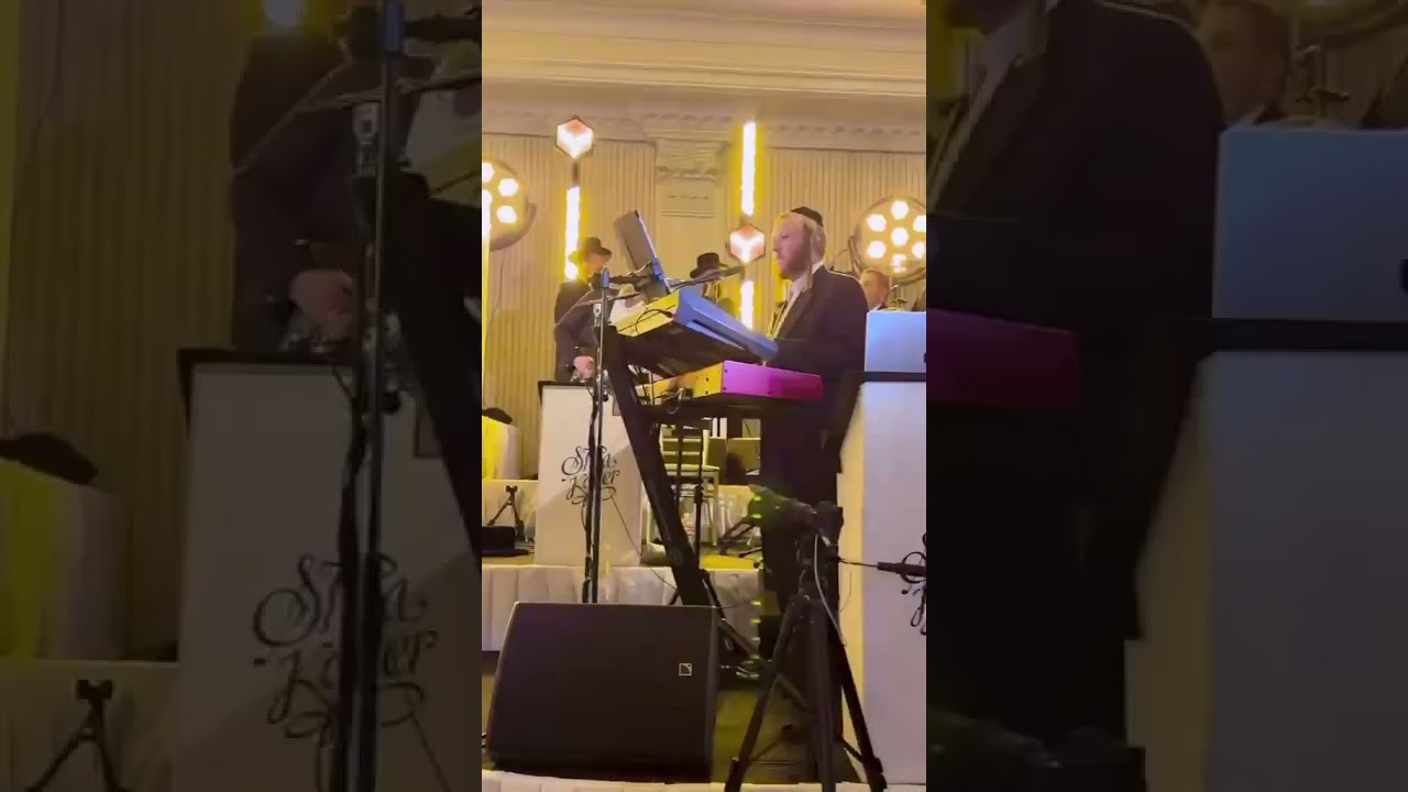 Shea Kaller 🎹 Beri Weber 🎤 Shira Choir 🔥