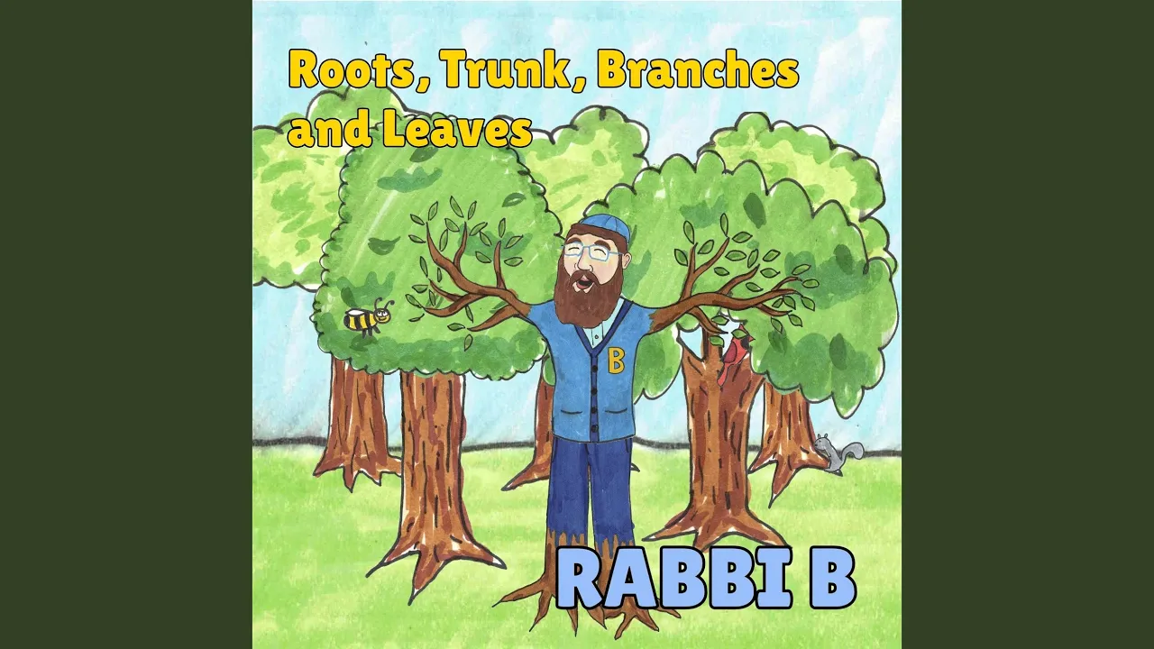 Here Come the Planters