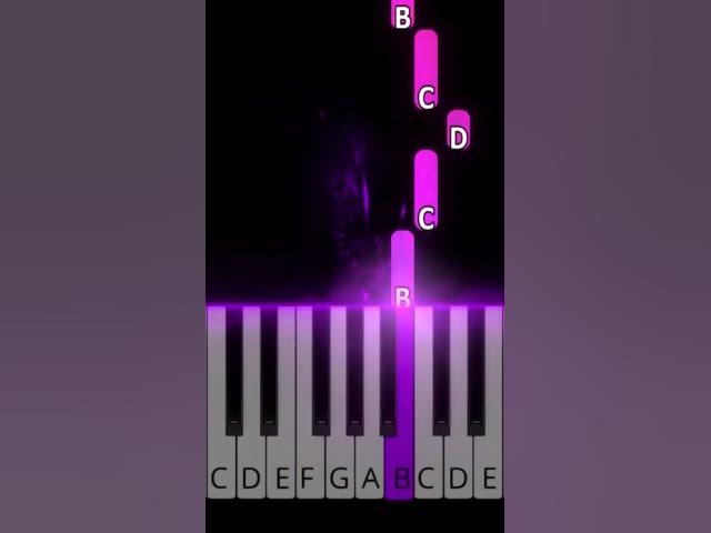 Vesamachto bechagecho. ושמחת בחגך 🎹