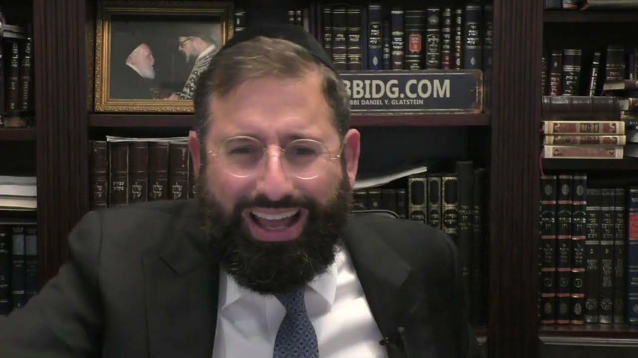 Daf Hashavua - Nazir 7b