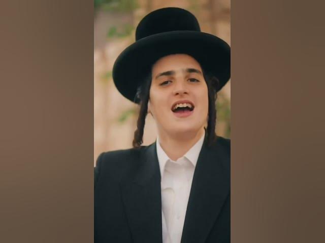 כנסו👇לאווירת חג סוכות