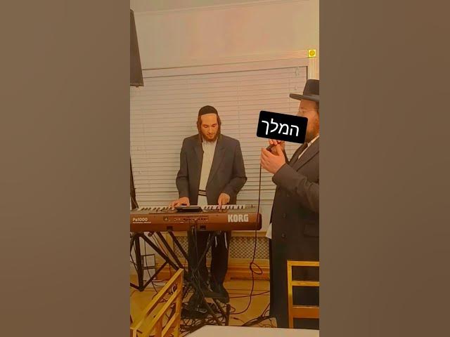 #המלך #המלך #ראשהשנה ראשה #tranding