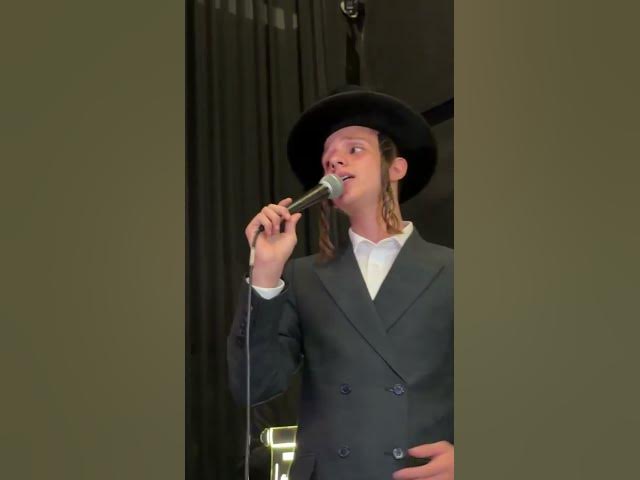 מנדי רוט 🎤 מקהלת מלכות 🎤 לייזר סופר 🎹🎶💓💓💓