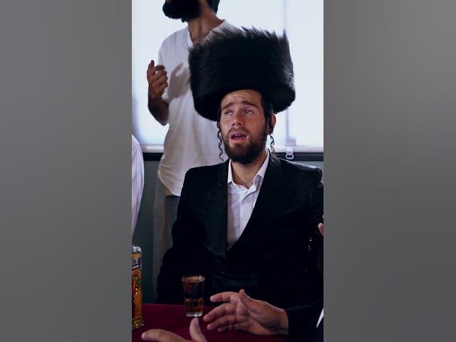 והביאותים - יצחק מאיר וחברים