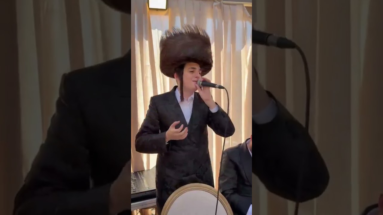 סוכות תשפ״ז עם מוטי שטיינמץ בשירי רגש