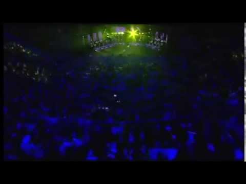 בג בג - שוואקי קיסריה 2 |  Bag Bag - Shwekey Caesarea II