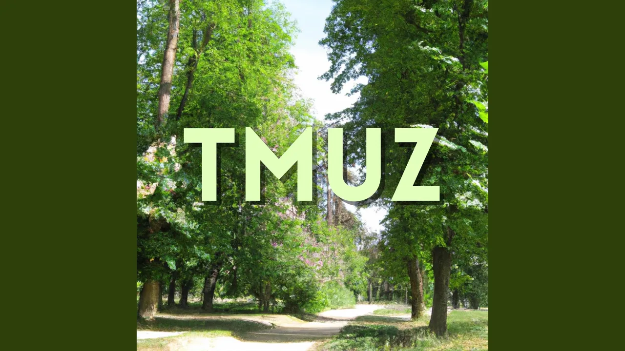 TMUZ