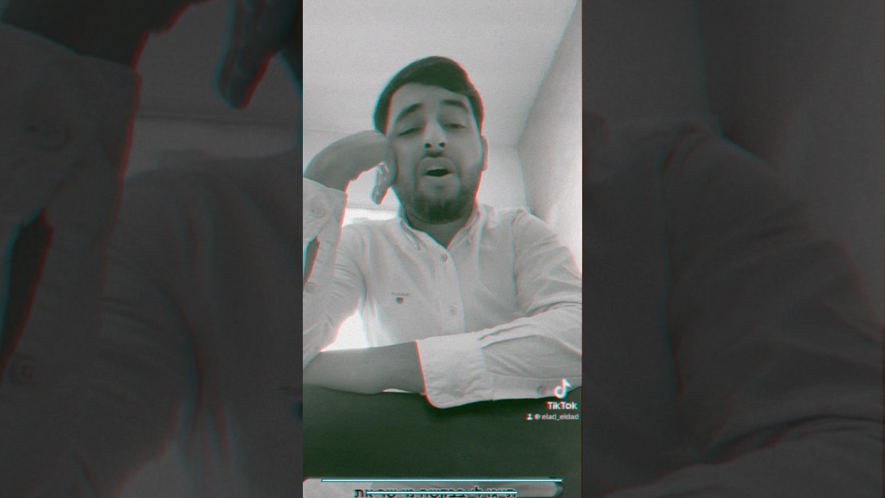 בני ברק או ערק - בגרסה משלי🌠#foryou #מ׳#shortvideo #viralvideo #music