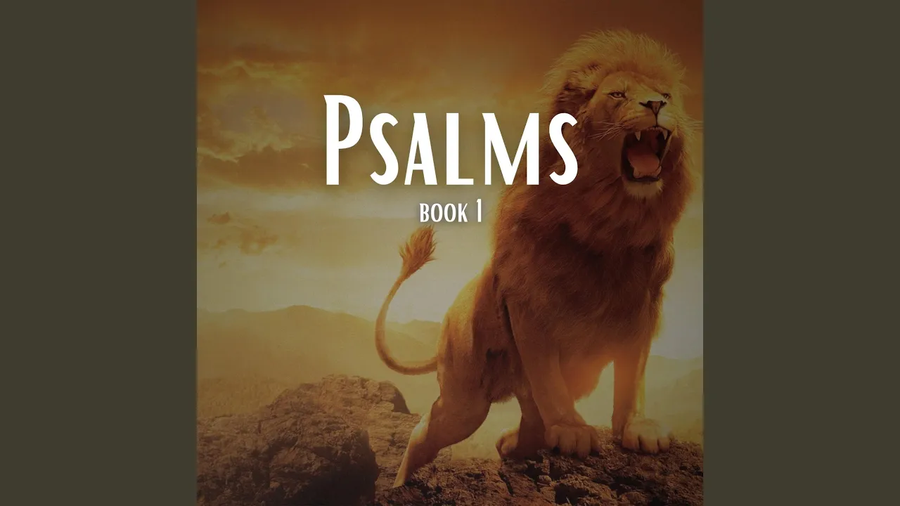 Psalm 28
