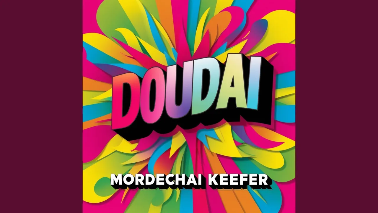 Doudai