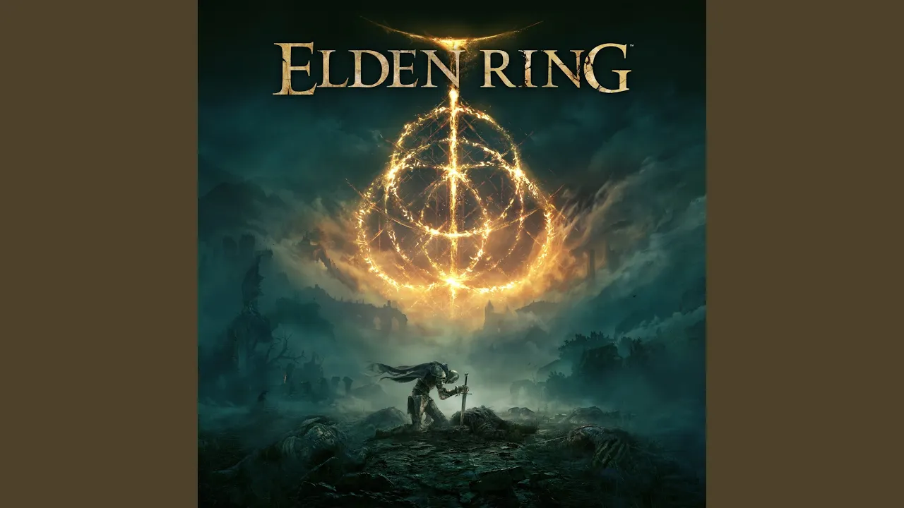 Ending