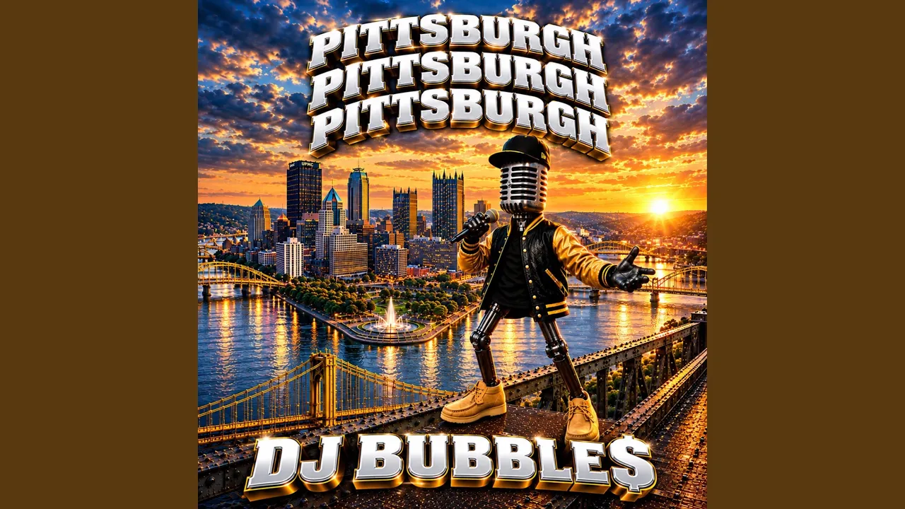 PITTSBURGH PITTSBURGH PITTSBURGH